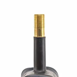 Air chamber schrader valve Forward 20x1.75/2.125