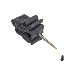 Fahrradschlauch Presta-Ventil Forward 24x1.50/1.75 image-0