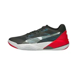 Zapatillas Puma Eliminate Power Nitro  image-2
