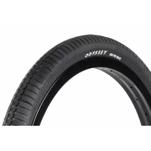 Pneu Odyssey Frequency G Tire 20 image-1