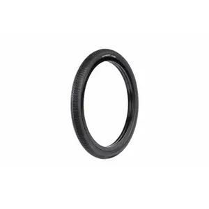 Pneu Odyssey Frequency G Tire 20 image-0
