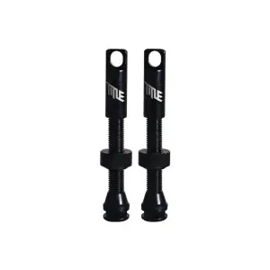 Tubeless rim valve Title image-0