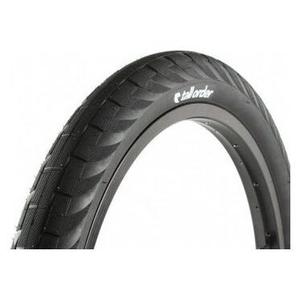 Pneu de vélo Tall Order Wallride image-2