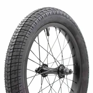 Reifen Tall Order Ramp 16 x 2.30 image-0