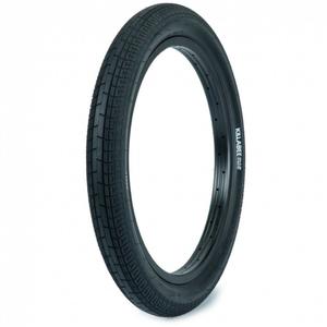 pntt1010-pneu-total-bmx-killabee-20x2-30-noir-tu