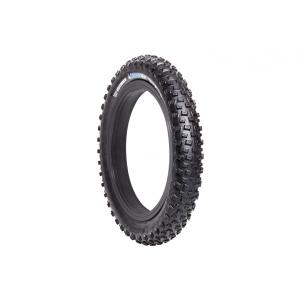 pnvt18-bike-tire-vee-tire-co-crown-gem-fb-black