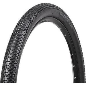 pnvt2405-reifen-vee-tire-co-xcv-two-six-dj-schwarz-26-x2-125