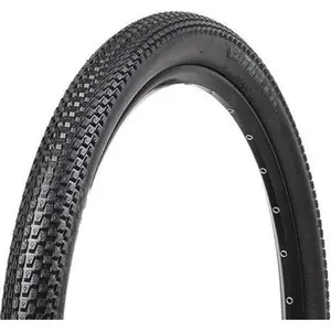 pnvt2405-reifen-vee-tire-co-xcv-two-six-dj-schwarz-26-x2-125