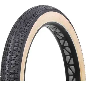 pnvt3310-reifen-vee-tire-co-chicane-schwarz-26-x3-50