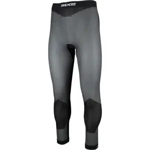 pnxlbt-cb-leggings-sixs-pnxl-bt-russ