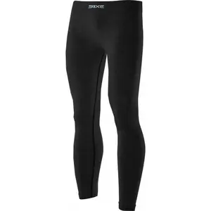 pnxmer-bk-leggings-sixs-pnx-schwarz
