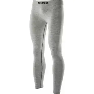 Leggins Sixs PNX image-1