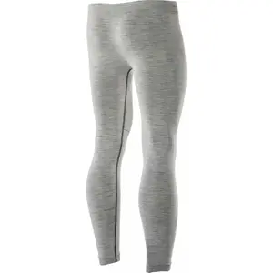 Leggins Sixs PNX image-2