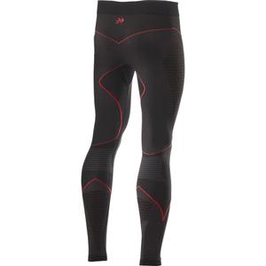 Leggins Sixs PNXW Cu image-1