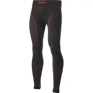 Leggins Sixs PNXW Cu image-0