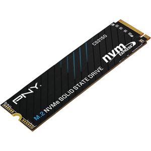 m280cs2150-1tb-tb-disque-dur-ssd-nvme-pny-m-2-type-2280-noir