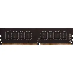 RAM-hukommelse til PC PNY DIMM DDR4 PNY Performance