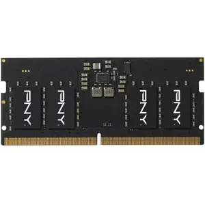 SODIMM DDR5 Performance 4800MHz Laptop-RAM PNY