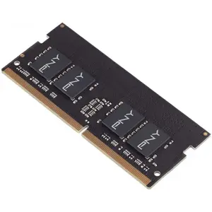 RAM-hukommelse til PC PNY Sodimm DDR4 PNY Performance 2666Mhz