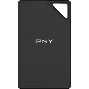 Disque dur SSD NVMe PNY PNY RP60 - 2To image-0