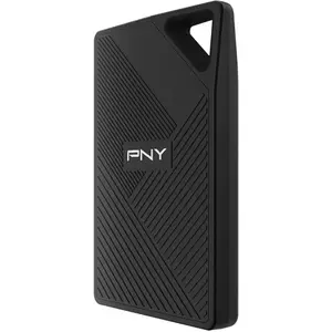 Disque dur SSD NVMe PNY PNY RP60 - 2To image-1