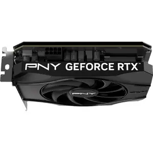 Scheda grafica PNY GeForce RTX 5050 Mini ITX image-1