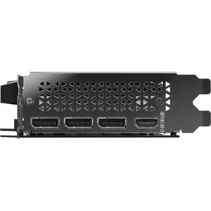 Scheda grafica PNY GeForce RTX 5050 Mini ITX image-2