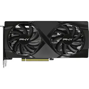 Grafikkort PNY GeForce RTX 5060 Ti Dual Fan image-1