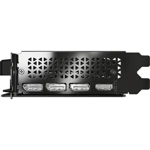 Grafikkort PNY GeForce RTX 5060 Ti Dual Fan image-2