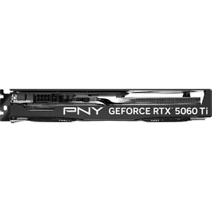 Grafikkort PNY GeForce RTX 5060 Ti Dual Fan image-3