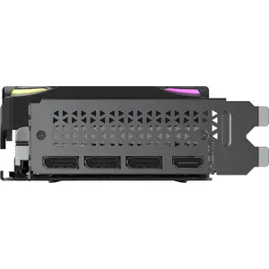 Grafikkort PNY GeForce RTX 5070 Epic-X Triple Fan OC image-3