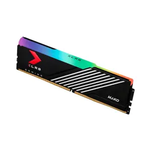 Mémoire RAM PC PNY MD32GK2D5640040MXRGB image-0