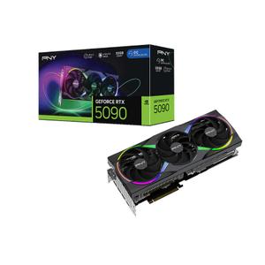00602269-carte-graphique-pny-rtx-5090-argb-overclocked-noir-32-go