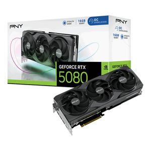 00602272-carte-graphique-pny-rtx-5080-overclocked-noir-16-go