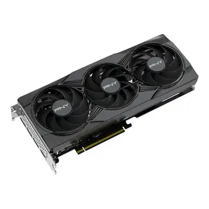 00602526-carte-graphique-pny-rtx-5060-8gb-argb-overclocked-triple-fan-noir-tu