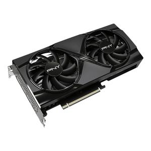 00602629-carte-graphique-pny-rtx-5060ti-16go-overclocked-dual-fan-noir-tu