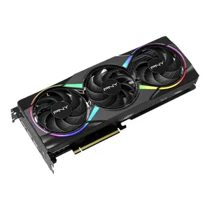 00602630-carte-graphique-pny-rtx-5060ti-8go-argb-overclocked-triple-fan-noir-tu