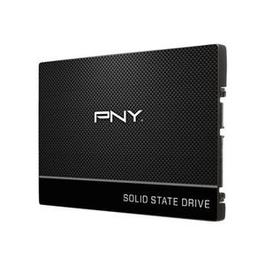 Disque dur SSD PNY Sata III SSD7CS900-RB 1 To