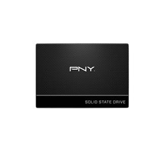 Disque dur SSD PNY Sata III 7CS900-250-R 250 Go image-0