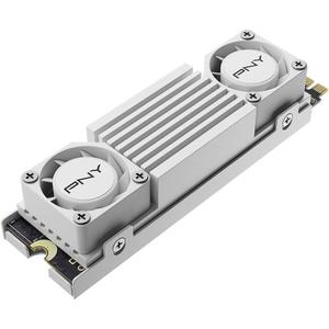 04904263-disque-dur-ssd-nvme-pny-m-2-gen5-cs3150-m280cs3150hsw-2tb-rb-2to-blanc
