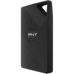 Extern SSD-hårddisk PNY RP60 - CS3060 - PSD0CS3060-2TB-RB 2To