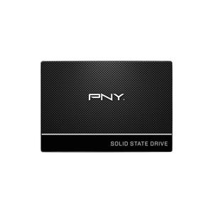 Disque dur SSD PNY 4To Sata Iii Ssd7Cs900-4Tb-Rb image-0