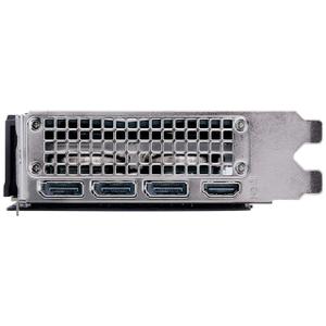 Carte graphique verto Dual Fan Dlss 3 PNY Rtx 4060 Ti 8gb image-4