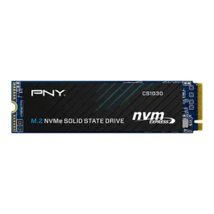 Disco rigido ssd PNY CS1030 NVMe M.2 Type 2280