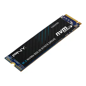 Disque dur SSD PNY CS2230 M.2 NVMe Type 2280 image-1