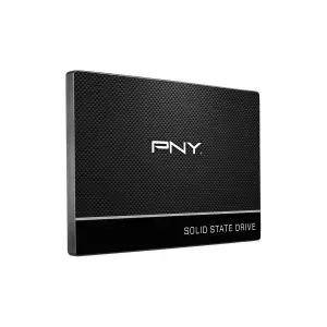 Disco rigido ssd PNY CS900 S-ATA