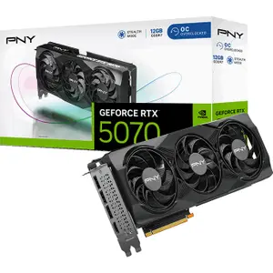 vcg507012tfxpb1-o-carte-graphique-pny-geforce-rtx-5070-triple-fan-oc-noir-12-go