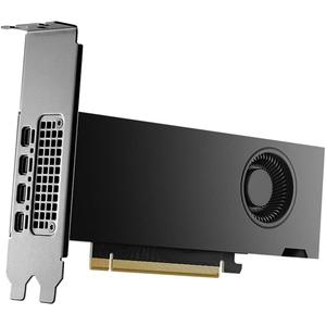 Carte graphique PNY Nvidia PNY Professional RTX 2000 Ada Generation 16 Go