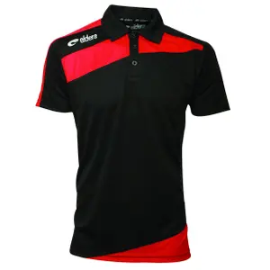 Polo Eldera Prestige image-0