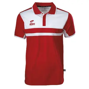 Polo-Shirt Eldera Allure image-0